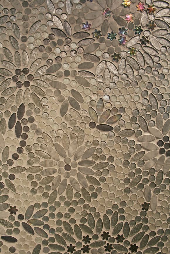 Sicis Cersaie 2013 03.JPG